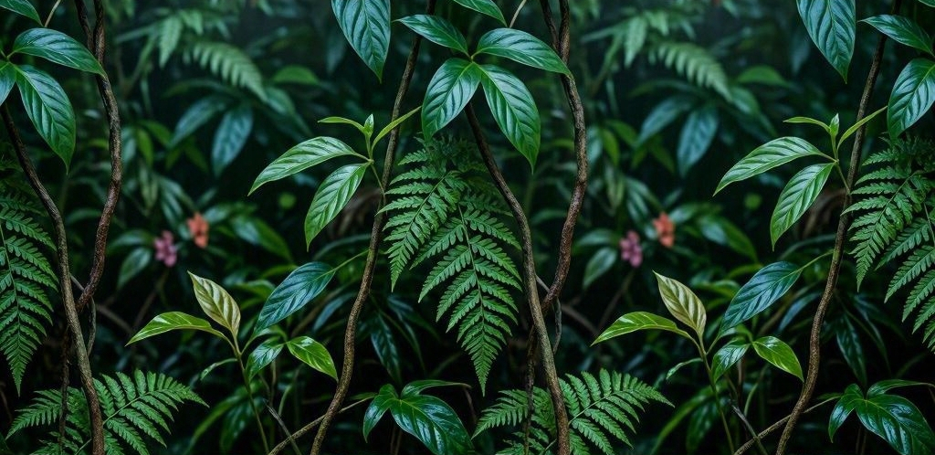 Environment