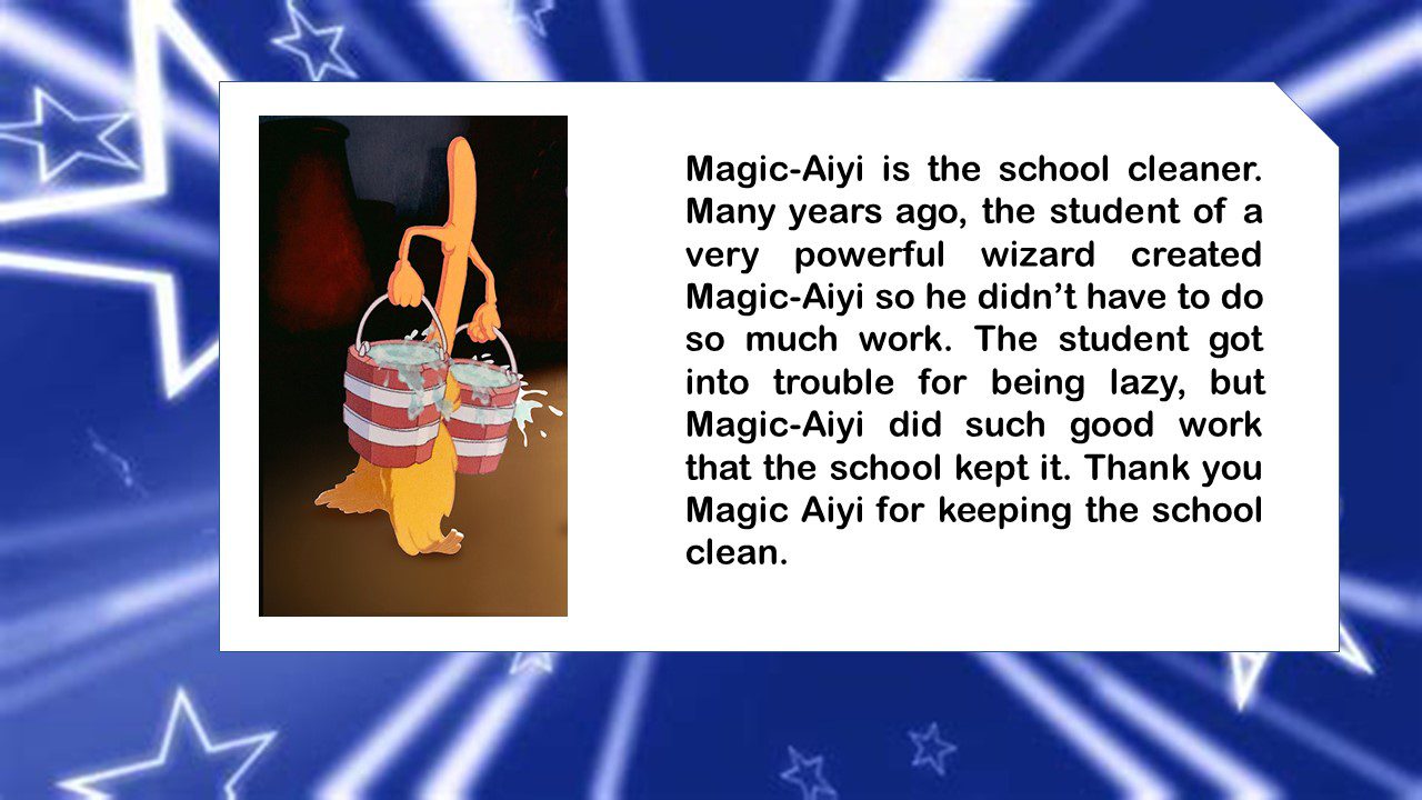 Slide5