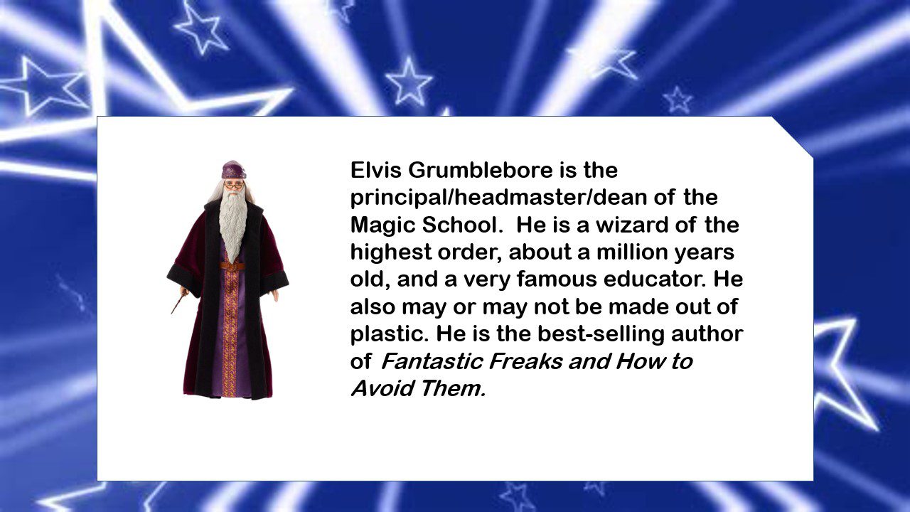 Slide7
