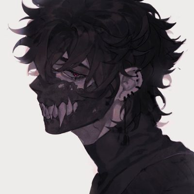 KTZ’s Corpses