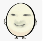 Eggman