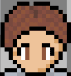 Henry_T