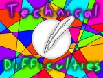 💜Multifandom Mayhem💜